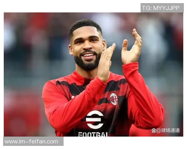 萨里欲引豪门弃将奇克与拉斯帕多里拉齐奥更倾向于年轻球员引援策略