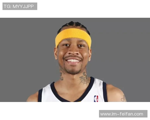 末节逆转11分爱德华兹盛赞吉莱斯皮球技出众表现令人惊艳