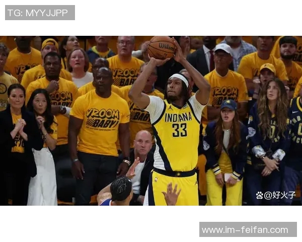 特纳表现不佳仅得13分7板5帽三分球命中率高达667