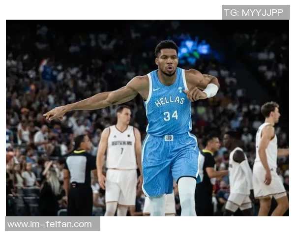 考辛斯谈恩比德与字母哥天赋差异老里发言时机引发热议