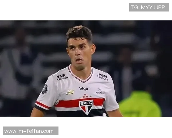 巴媒报道奥斯卡解约陷入僵局放弃工资要求1400万签约奖金