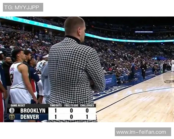 约基奇月底复出在望球迷期待他重返赛场争夺荣誉