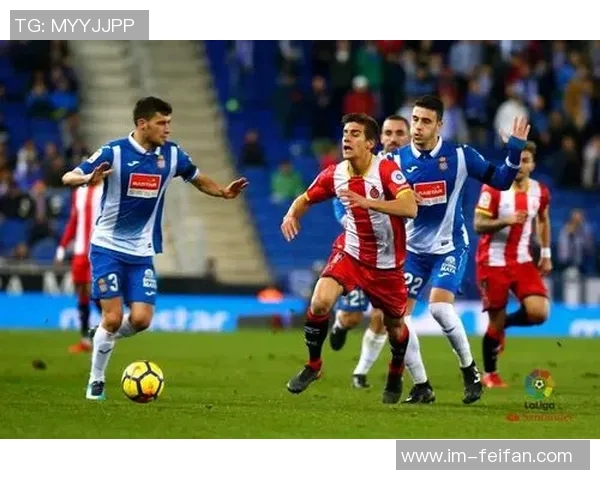 巴萨队歌荣登加泰罗尼亚葬礼音乐榜单受欢迎程度激增