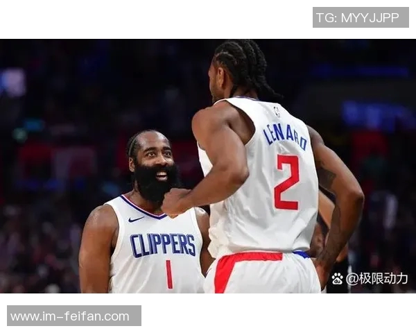 巴特勒全力以赴砍下30分7板6助却难阻球队失利表现依旧令人敬佩